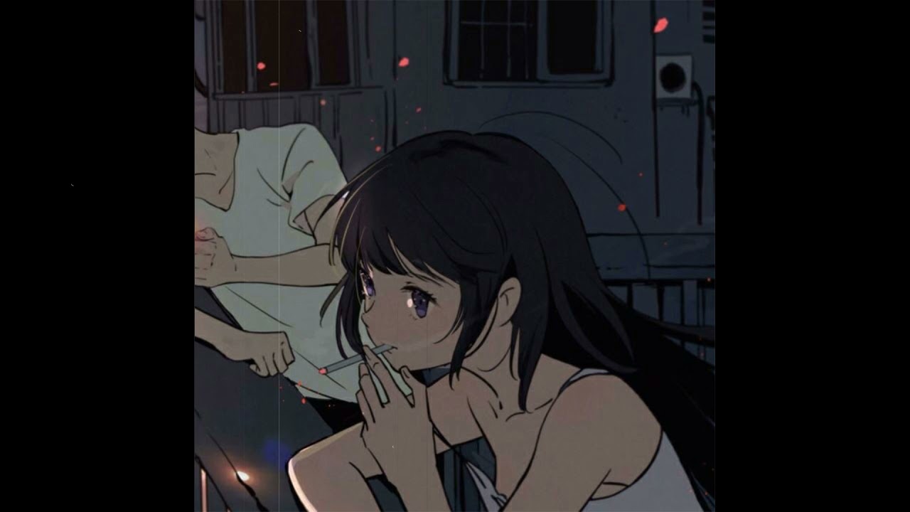 [FREE] Lil Peep x Cold Hart x Skele Type Beat 