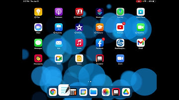 Function Notation and Evaluating Video Notes
