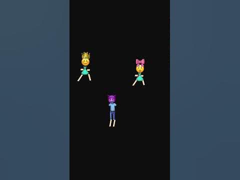 November 10 2023 YouTube