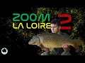 Ep 2  zoom sur la loire