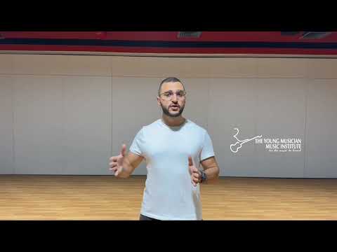 Testimonial Waheed Chedid