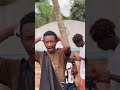 Mr MABABA urwonkukunda