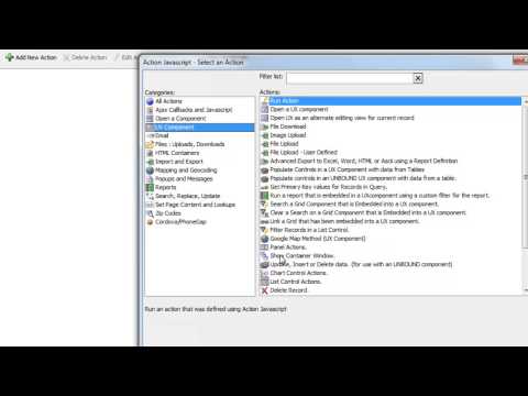 AA Chart Control - Resizing the Chart at Run-Time