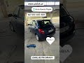 Skoda Fabia 1.6 TDI – mała, oszczędna i gotowa do drogi