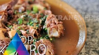 DEMEN MAKAN 13 NOV 2015 - Goes To Makassar Part 1