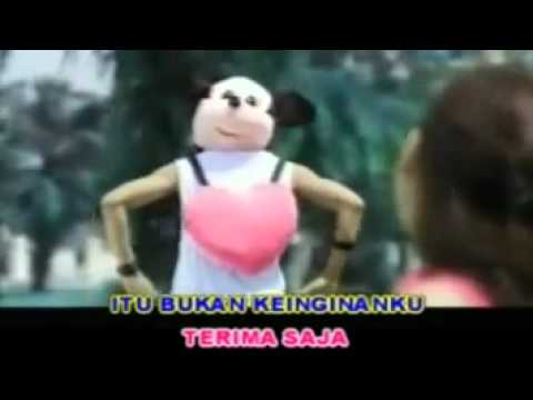 download video klip st12 cinta tak harus memiliki Download video lagu st12 cinta tak harus memiliki.