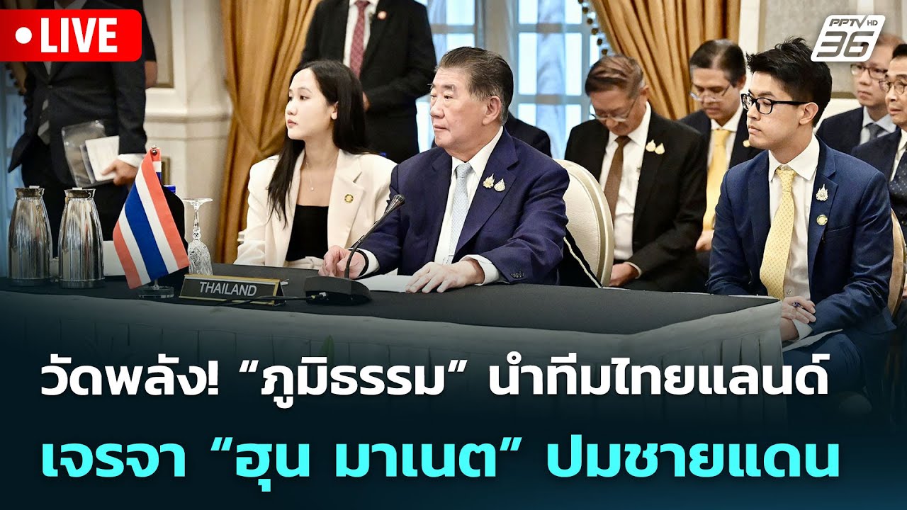 hq720.jpg