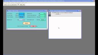 Getting Started with Analytica