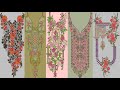 Wilcom Designs Karachi Data 20/Latest Embroidery Designs/Available in All Countries