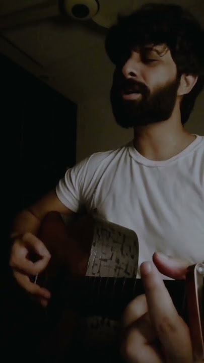 Download lagu Rootha Kyun | Mohit Chauhan | Late Night Live | Adi