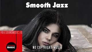 Sensitive Recoil - funky smooth jazz [no copyright] screenshot 5