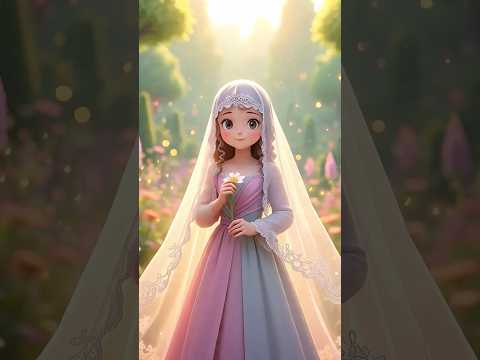 كنا صغارا نحلم بعالم يشبه أفلام الكرتون فيه أميرات يبتسمن وأمراء يرم مون الأحلام