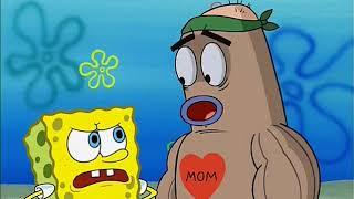 Super Weenie Hut Jrs Spongebob Clip