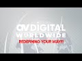 Av digital  redifinig your way  redifinig media avdigital