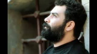 Ahmet Kaya - Fosso Nejdat