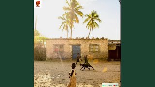 freebeat amapiano Club Banger