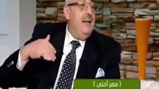 فوائد الخميرة البيرة