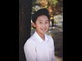 Jody Chen - Chopin Etude Op.25 No.2