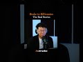@airwallex  | Jack Zhang is the co-founder and CEO of Airwallex, a massive fintech company.