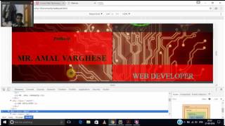 Web Technology exp 4