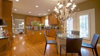 1877 S James Gregarie Rd, Mount Pleasant SC 29466, USA