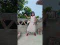 #dance #shorts #bhojpuri #viralshorts #viraldance #viraldancevideo #muskandancer #muskanraj001.