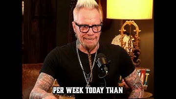 Why My Own Worst Enemy Is Radio