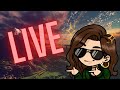 🔴 LIVE..  Minecraft na sterydach.. Nie ogarniam tego trybu XD #80 👊