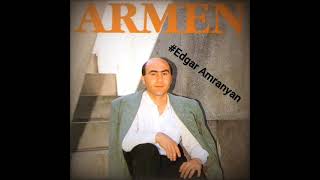 Armen Samsonyan - Dadi Vanq 1997 (vol.1) *classic*