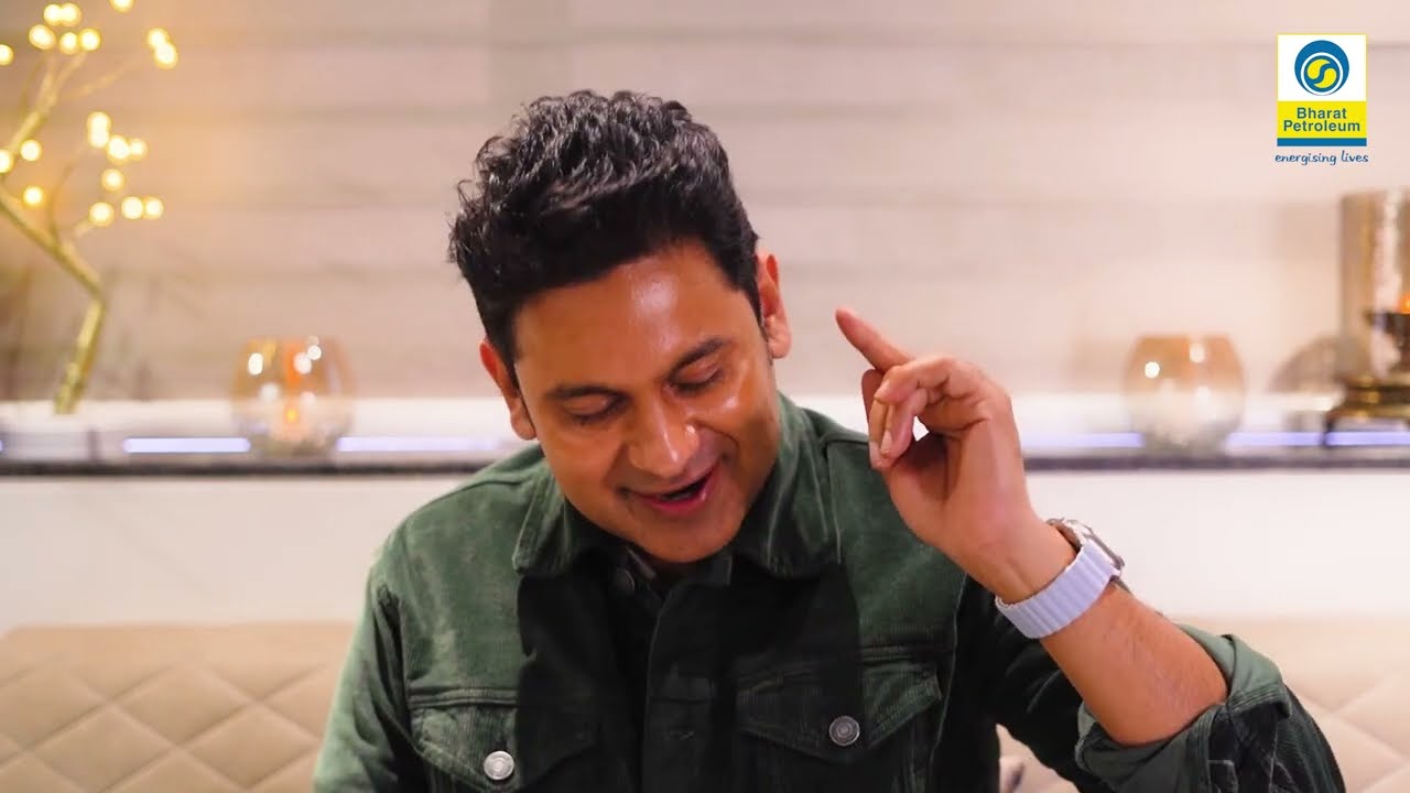 BPCL WISHES HAPPY DIWALI 2022