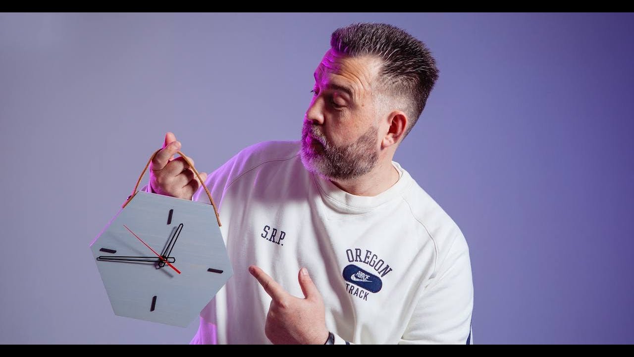 Эмоциональное переедание и как его остановить - YouTube