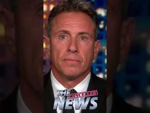 CNN's new reality show