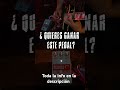 Pantera - Floods w/ Belmez from Atmósfera 6 #shorts #pantera #guitar #fuzz