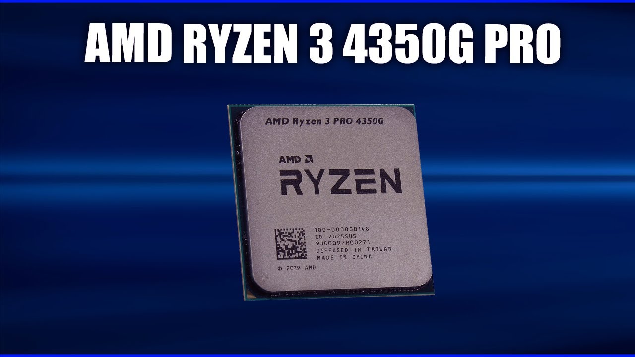 3 pro 4350g. Ryzen 3 4350g. Процессор AMD Ryzen 3 Pro 4350g OEM. Процессор AMD Ryzen 3 4350g Pro OEM 100-000000148. 4350g Vega.