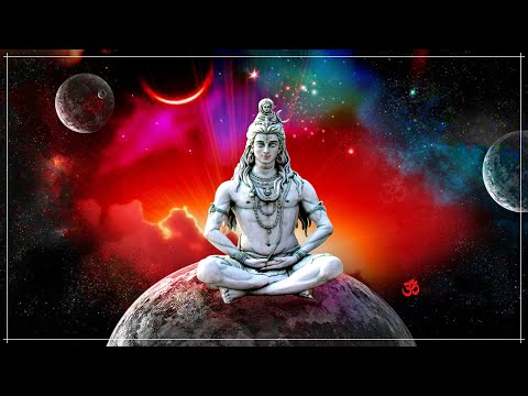Interesting facts about mahashivratri | Amazing facts about lord shiva