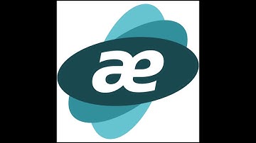 Profitable CPU Mining for low-end hardware, easy tutorial on how to mine Aeon