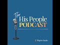 Gaye Clark -on caring for loved ones with dementia