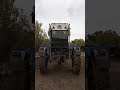 T 28 Traktor Göyner qowa kulcitir