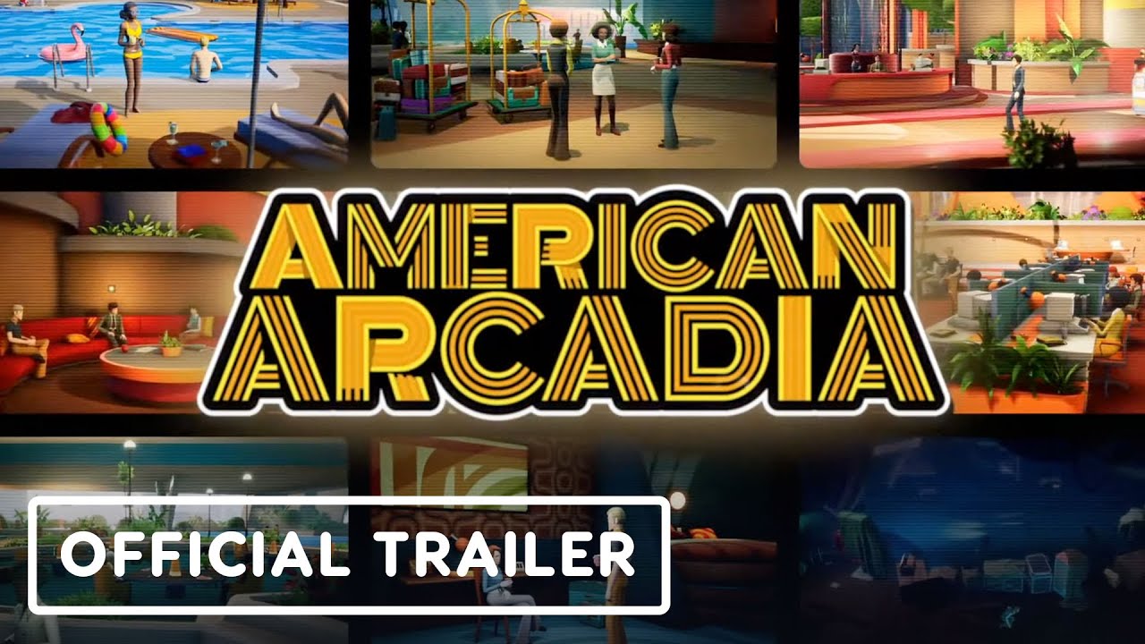 download american arcadia xbox download american arcadia xbox