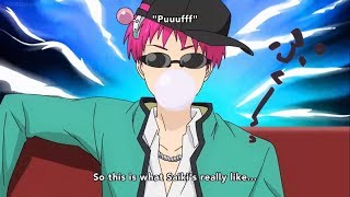 斉木楠雄のps難 面白い瞬間 Saiki Kusuo No Ps Nan Tv Funny Moments 32 Hd Youtube 斉木楠雄のps難 面白い瞬間 Saiki Kusuo No Ps Nan Tv Funny Moments 32 Hd Youtube