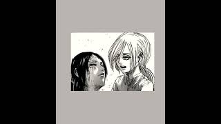 Mr.lover Man (Slowed - Ymirs Letter)