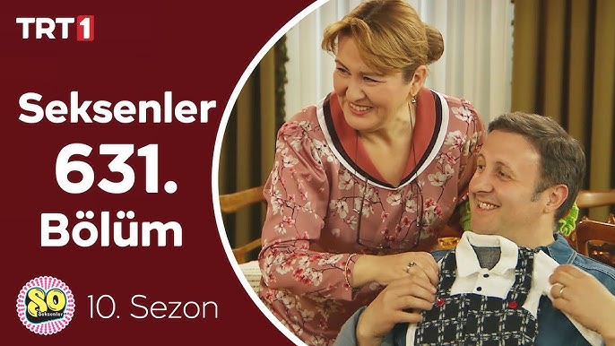 bebek saçlarından kurtulmak pijamaz kediler