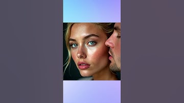 Best ComfyUI Workflow For Video -VACE GGUF 3-