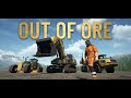 Out of Ore [BETA] [STORYTELL] 🐳 Part 1 🐳 Ein ERBE mit SCHRECKEN!