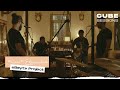 Beyt   zecrayat   cube sessions live