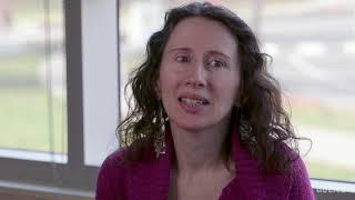 Global Studies at UBC Okanagan
