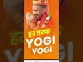Yogi bhakt