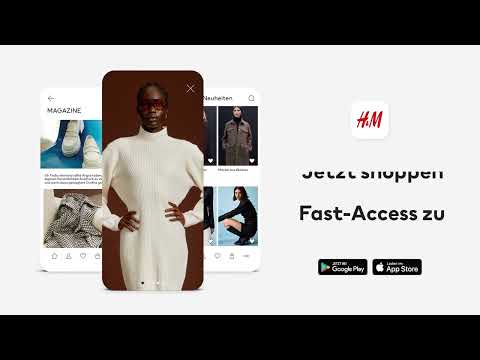 DE 16x9 app reengagement bumper women Adset 2 6s - DE 16x9 app reengagement bumper women Adset 2 6s