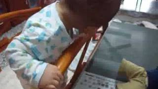 980329站起來二.flv