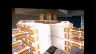 MINECRAFT: Death Machine #2
